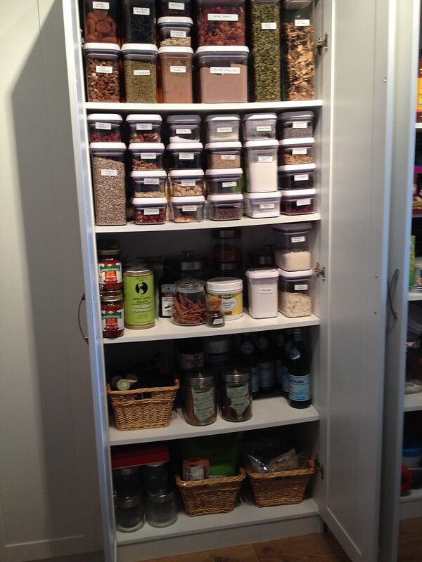 pantry.jpg